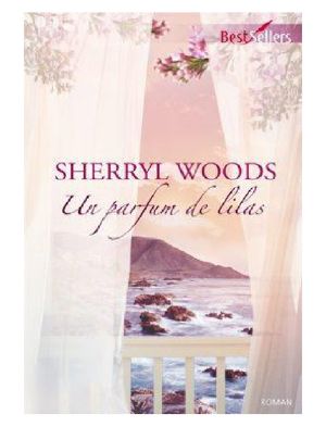 [Chesapeake Shores 02] • Un Parfums De Lilas